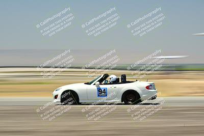 media/May-24-2025-Turn8 Trackdays (Sat) [[034586b55d]]/2 Advanced 1/Session 3 (Sweeper)/